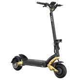 OOTD S30 Electric Scooter